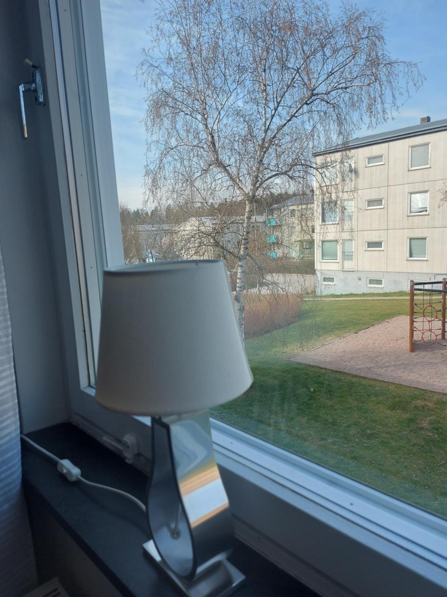 Rum i privatbostad Feel Like Your Own Stockholm